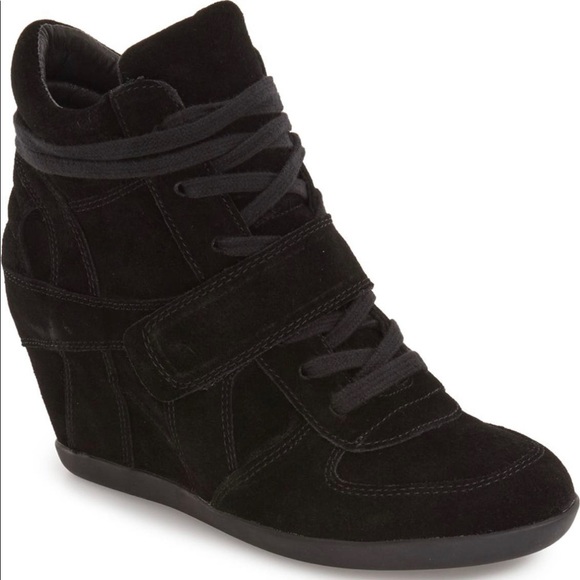 Stylish sneakers - Picture 5 of 5